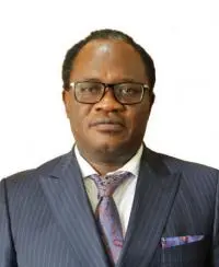 Will Brian Mundubile win the 2026 Zambian presidential elections?