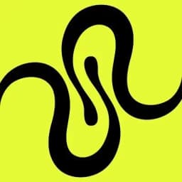 Squid FDV above $30M one day after launch