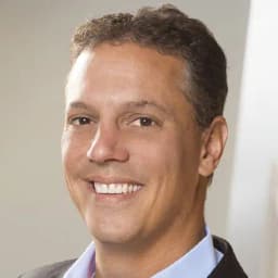 Will Adam Miller finish second in the first round of the 2026 Los Angeles mayoral election?