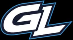Will GamerLegion win DreamLeague Season 29?