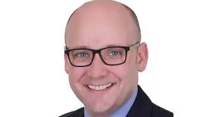 Will Ray McAdam win the 2026 Dublin-central by-election?