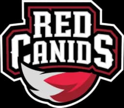 Will RED Canids win CBLOL 2026 Split 1?
