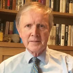 Will John Gerald Bullard win the 2026 London Borough of Tower Hamlets mayoral election?