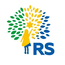 Will Republicanos (REPUBLICANOS) hold the most seats in the Brazilian Chamber of Deputies after the 2026 election?