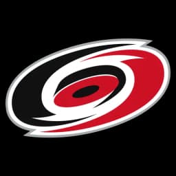 Will the Carolina Hurricanes be Eastern Conference champions?