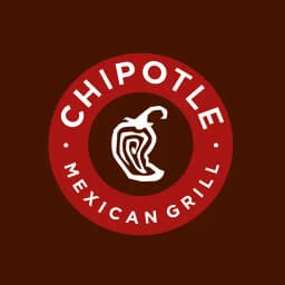 Will Chipotle Mexican Grill (CMG) beat quarterly earnings?