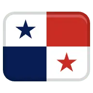 Will Panama win the 2026 FIFA World Cup?