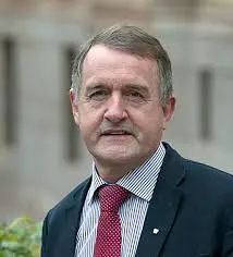 Will Jenis av Rana be the next Løgmaður of the Faroe Islands following the 2026 Faroese general election?