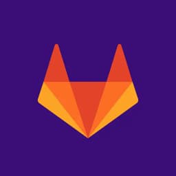 Will GitLab (GTLB) beat quarterly earnings?