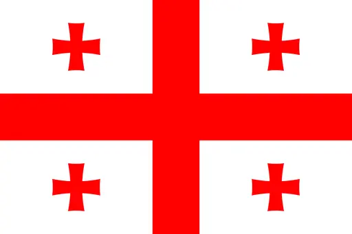 Will Georgia advance through the first Eurovision Semi-Final?