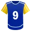 Ermedin Demirović: 1+ goals