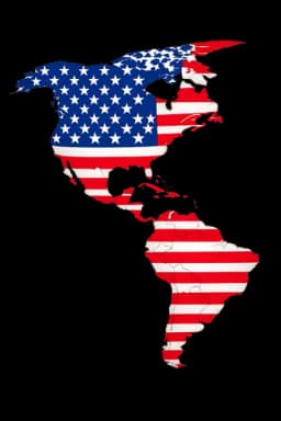 Will the U.S. invade a Latin American country in 2026?