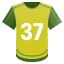 Mo Touré: 1+ goals
