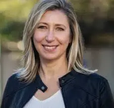 Will Myriam Bregman win the 2027 Argentina presidential election?
