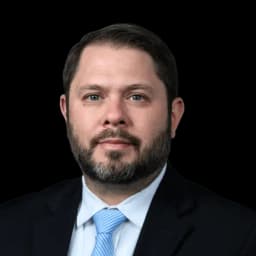 Will Ruben Gallego win the 2028 Democratic presidential nomination?