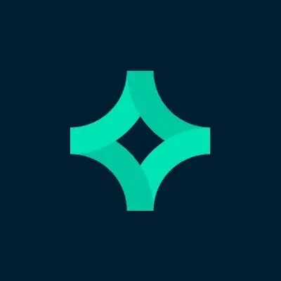 Will Nansen launch a token by December 31, 2027?