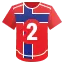 Morten Thorsby: 1+ goals