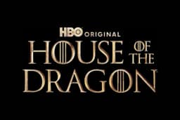 Will House of the Dragon Season 3 premiere by June 21?