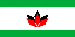 Will the Democratic Union of Hungarians in Romania (UDMR) be included in the next Romanian government?
