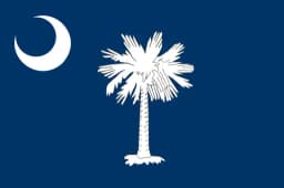 Will Mallory Dittmer be the Democratic nominee for SC-05?