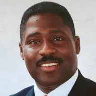 Will Tony Brown win the 2026 GA-13 special election?