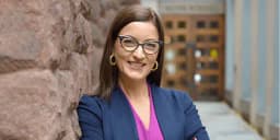Will Danielle Martin win the by-election for the seat of University—Rosedale in the House of Commons of Canada?