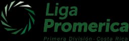 CS Herediano vs. Puntarenas FC: O/U 2.5