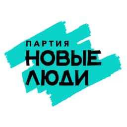 Will New People win the next Oryol Oblast Parliament elections?