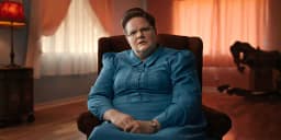 Will "Trust Me: The False Prophet" be the top global Netflix show this week?