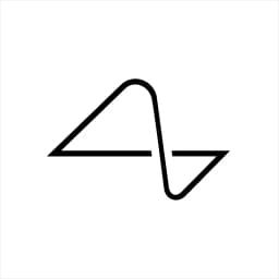 Will Neuralink's valuation hit (LOW) $25B by December 31?