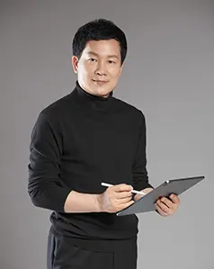 Will Hong Soon-heon win the 2026 Busan Mayoral Election?