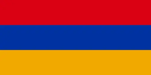 Will Armenia win Eurovision 2026?