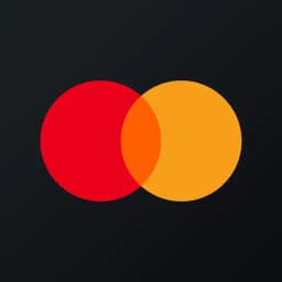 Will Mastercard (MA) beat quarterly earnings?