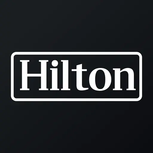 Will Hilton (HLT) beat quarterly earnings?