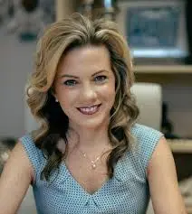 Will Bernadette Wilson win the 2026 Alaska governor election?