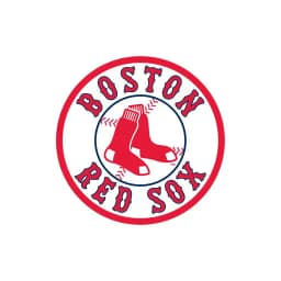 Will Nomar Garciaparra be the next Red Sox manager?