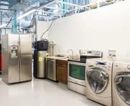 Will Durable Goods Orders MoM be between 6% and 8% in May?
