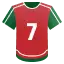 Chemsdine Talbi: 3+ goals