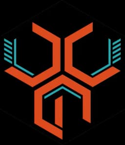 Will CCG Esports win NACL 2026 Spring?