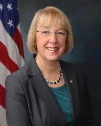 Will Patty Murray be the next Senate Majority Leader?