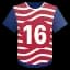 Sebastian Berhalter: 4+ goals + assists
