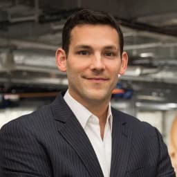 Will Jonathan Hofeller be on-stage at a bell ceremony commemorating SpaceX's IPO?