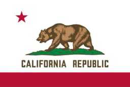 Will another person finish first in the 2026 California Governor primary election in San Diego County?