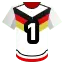 Manuel Neuer: 2+ saves
