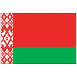 Will Zelenskyy and Putin meet next in Belarus before 2027?