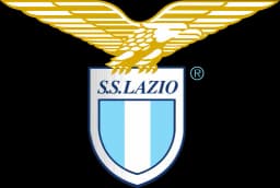 Lazio 53+ points in Serie A?