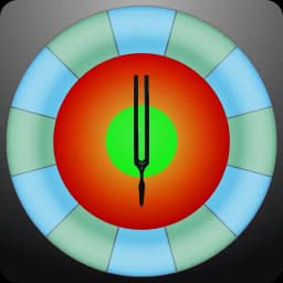 Will TonalEnergy Tuner & Metronome be #1 Paid App in the US Apple App Store on May 19?