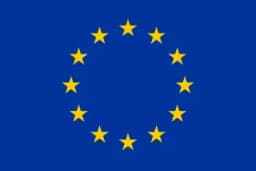 Will Trump and Putin meet next in another EU country?