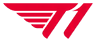 Will T1 Win VCT Pacific Stage 2 2026?