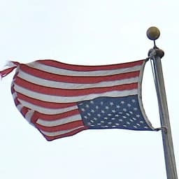 Faithless elector in US election?